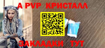 дмт Жуковский