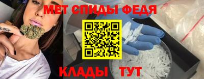 дмт Жуковский