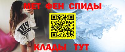 дмт Жуковский