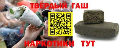 скорость mdpv Заводоуковск