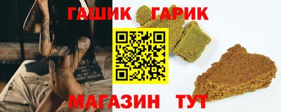 скорость mdpv Заводоуковск